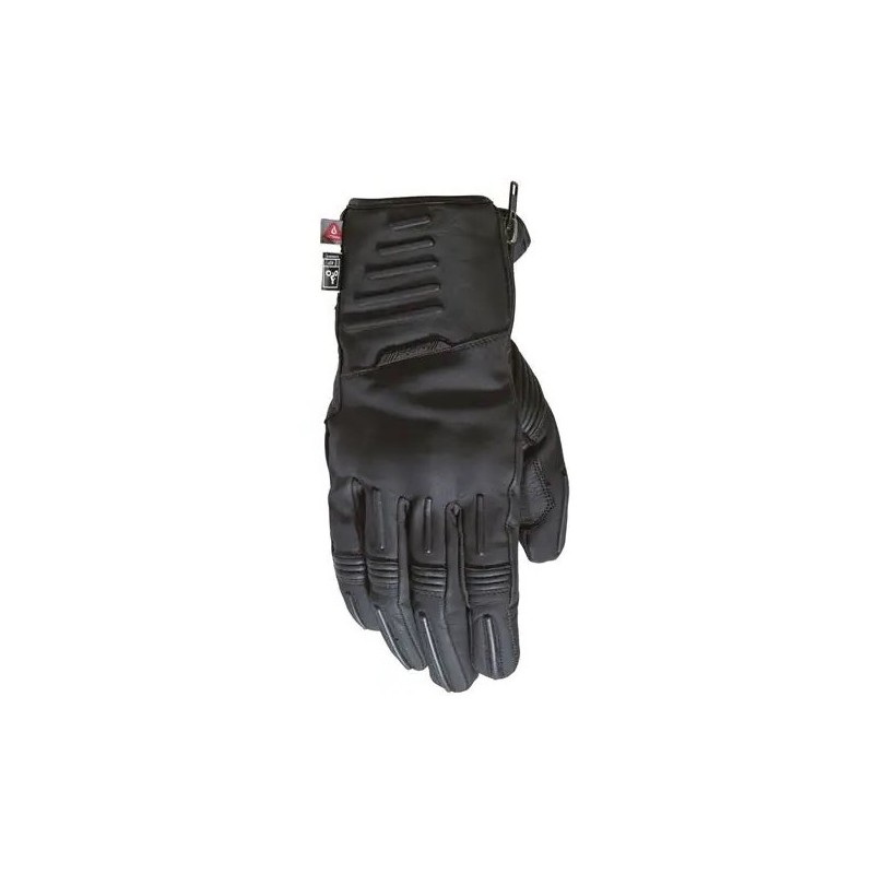 GANTS IXON PRO ROMA