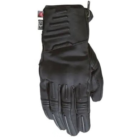 GANTS IXON PRO ROMA
