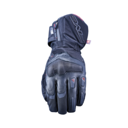 GANTS FIVE WFX 1 EVO WP