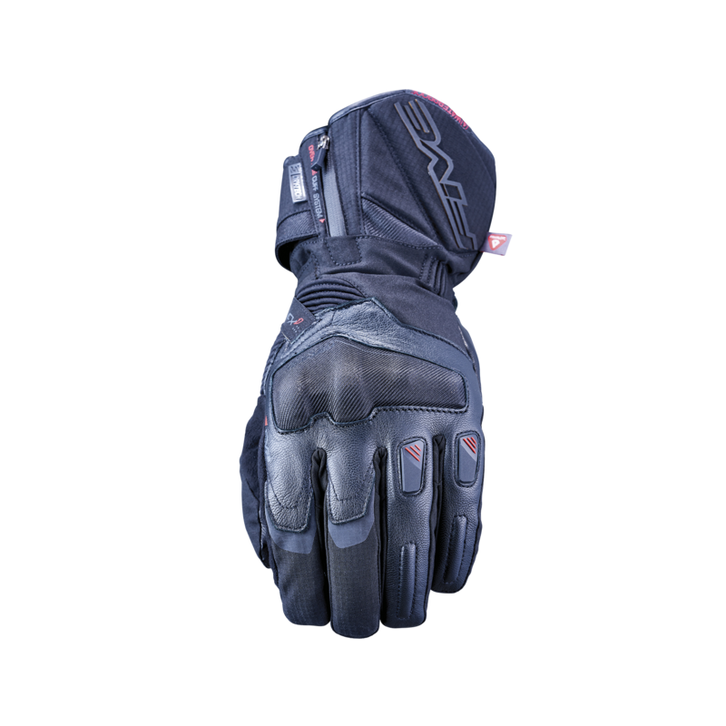 GANTS FIVE WFX 1 EVO WP