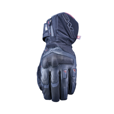 GANTS FIVE WFX 1 EVO WP