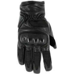 GANTS VQUATTRO GARAGE