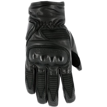 GANTS VQUATTRO GARAGE
