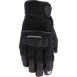 GANTS VQUATTRO TRACKER