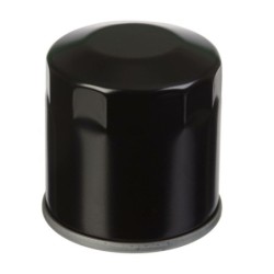 FILTRE A HUILE SIMILAIRE HF156