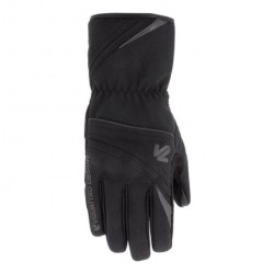 GANTS VQUATTRO LEAD