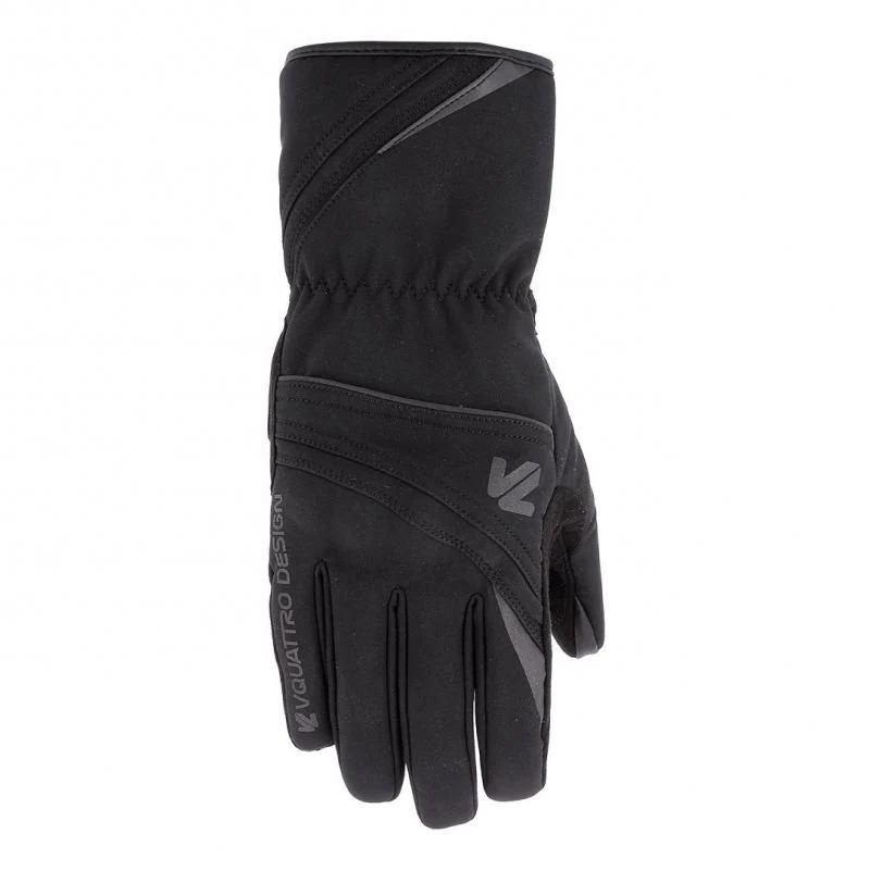 GANTS VQUATTRO LEAD