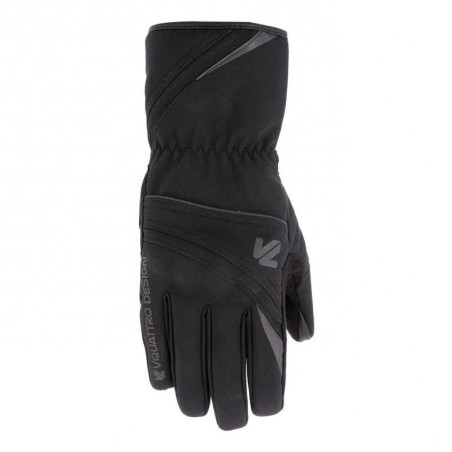 GANTS VQUATTRO LEAD