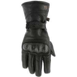 GANTS VQUATTRO EMMA EVO