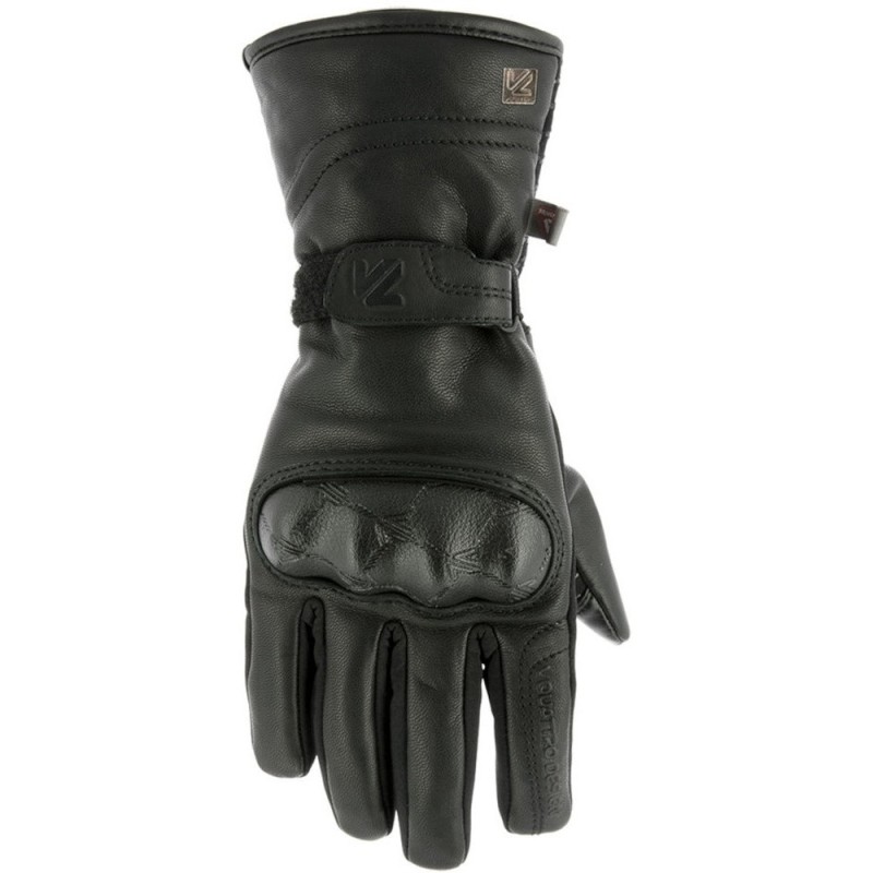 GANTS VQUATTRO EMMA EVO