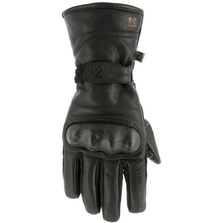 GANTS VQUATTRO EMMA EVO