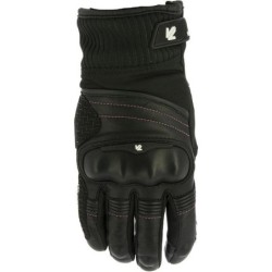 GANTS VQUATTRO SOFIA