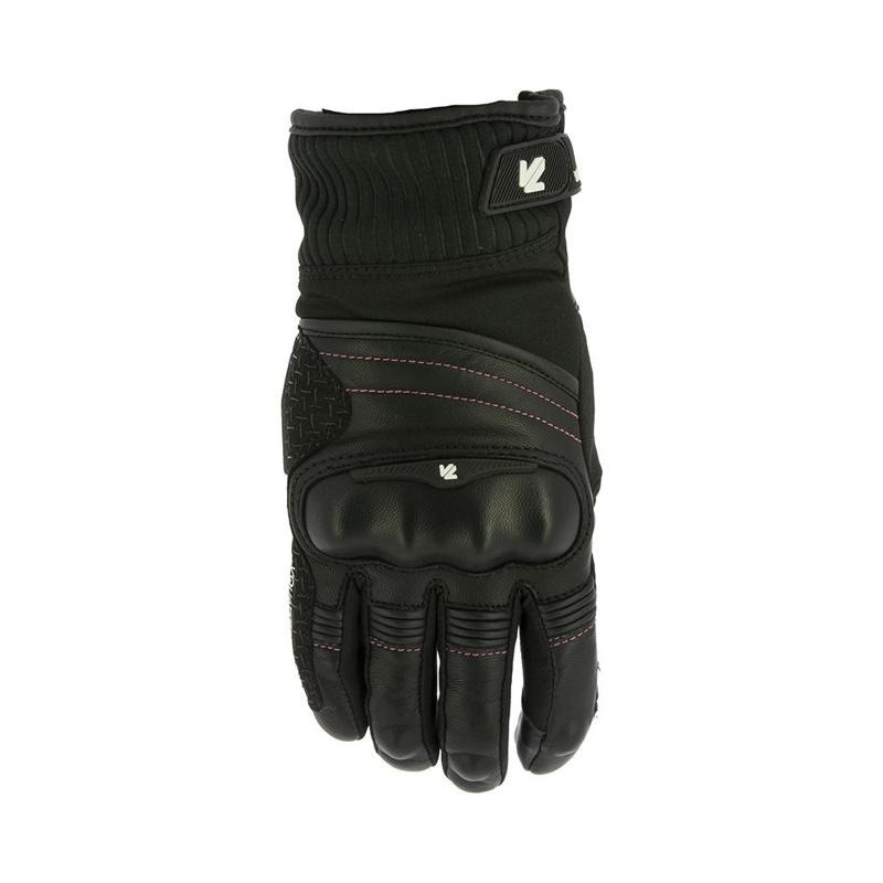 GANTS VQUATTRO SOFIA