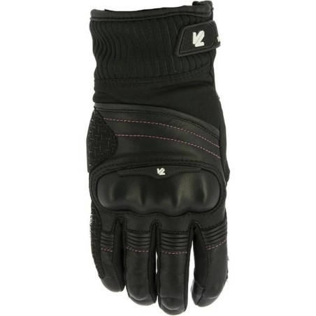 GANTS VQUATTRO SOFIA