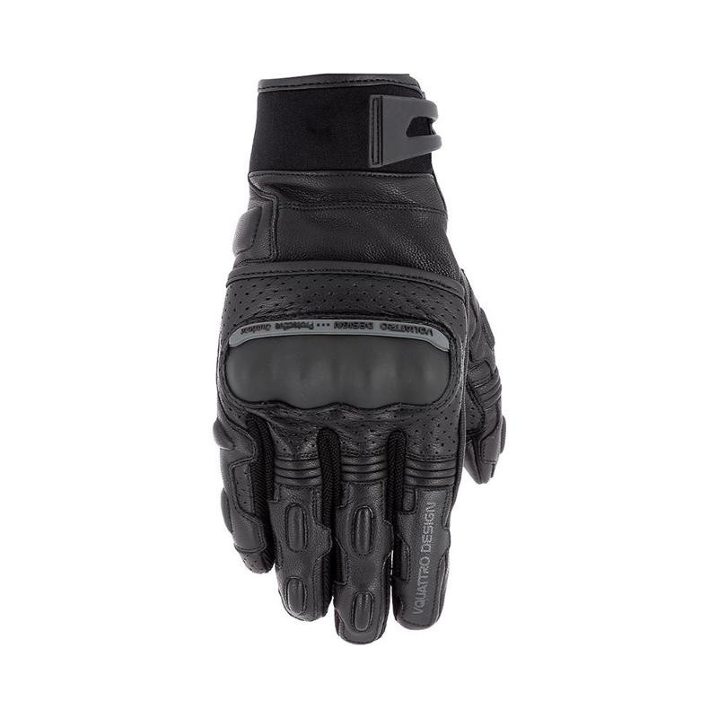 GANTS VQUATTRO SPORT MAX 18