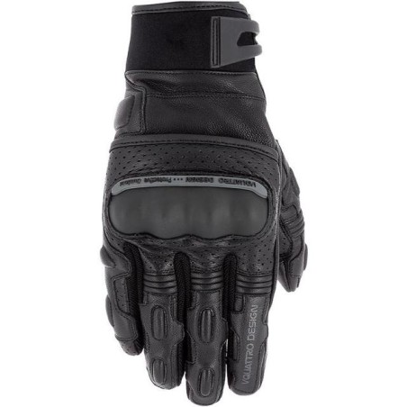 GANTS VQUATTRO SPORT MAX 18