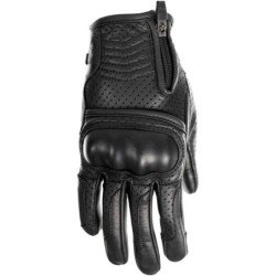 GANTS VQUATTRO ELLA