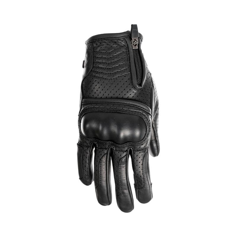 GANTS VQUATTRO ELLA