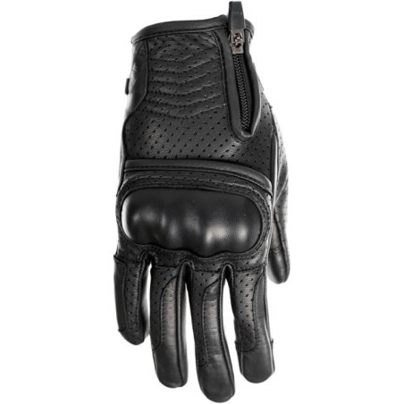 GANTS VQUATTRO ELLA