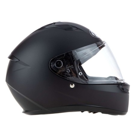 CASQUE HJC C10 NOIR MAT