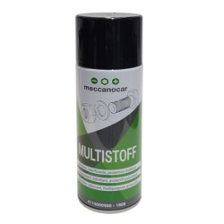 DEBLOQUANT MULTISTOFF MECCANOCAR