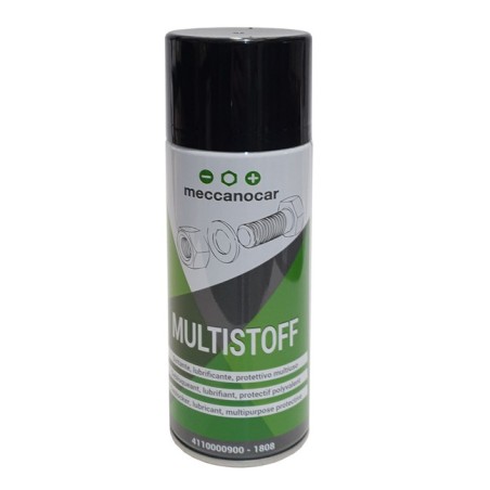 DEBLOQUANT MULTISTOFF MECCANOCAR