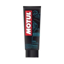 EFFACE RAYURES MOTUL E8 SCRATCH REMOVER