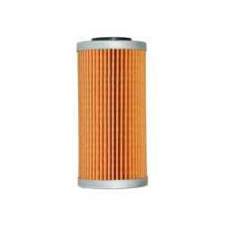 FILTRE A HUILE SIMILAIRE HF611