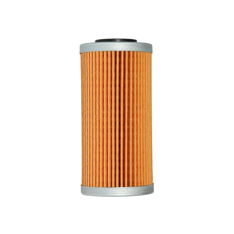 FILTRE A HUILE SIMILAIRE HF611