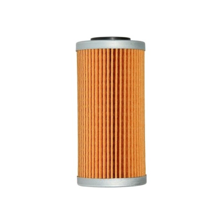 FILTRE A HUILE SIMILAIRE HF611