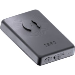 BATTERIE EXTERNE SANS FIL SP CONNECT SPC+