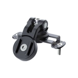 SUPPORT DE TELEPHONE SP CONNECT SUR BOCAL MC FREIN