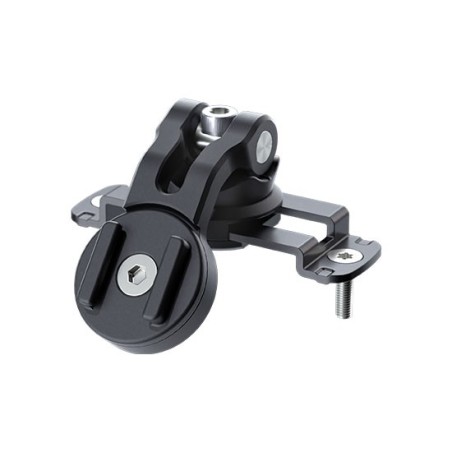 SUPPORT DE TELEPHONE SP CONNECT SUR BOCAL MC FREIN