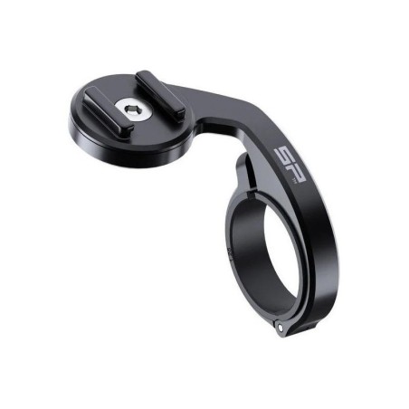 SUPPORT DE TELEPHONE SUR GUIDON VELO SP CONNECT