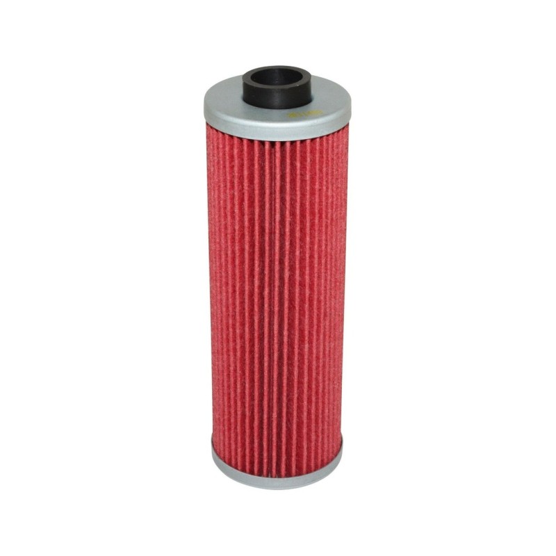 FILTRE A HUILE SIMILAIRE HF161