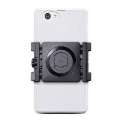 SUPPORT DE TELEPHONE PINCE UNIVERSELLE SP CONNECT SPC+
