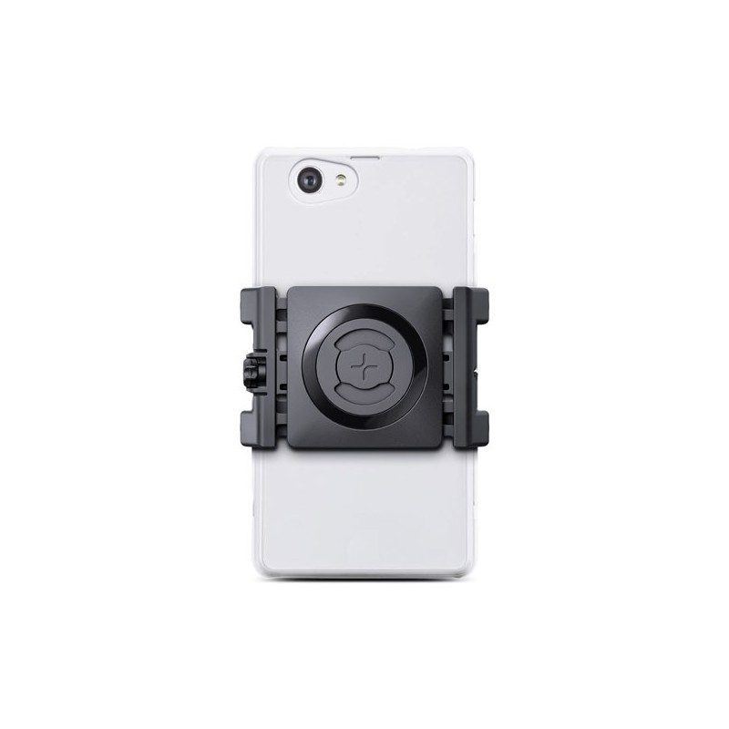 SUPPORT DE TELEPHONE PINCE UNIVERSELLE SP CONNECT SPC+