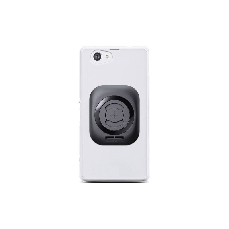 SUPPORT DE TELEPHONE ADHESIF UNIVERSEL SP CONNECT SPC+