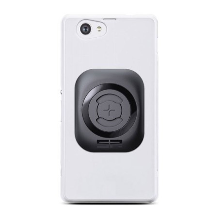 SUPPORT DE TELEPHONE ADHESIF UNIVERSEL SP CONNECT SPC+