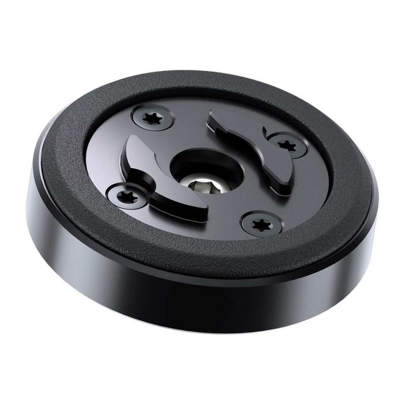 MODULE ANTI VIBRATION TELEPHONE SP CONNECT SPC+