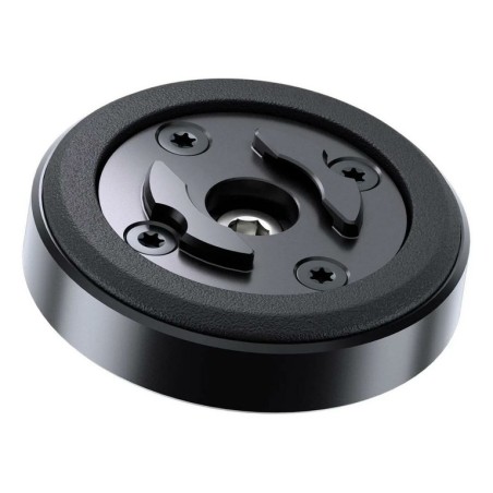 MODULE ANTI VIBRATION TELEPHONE SP CONNECT SPC+