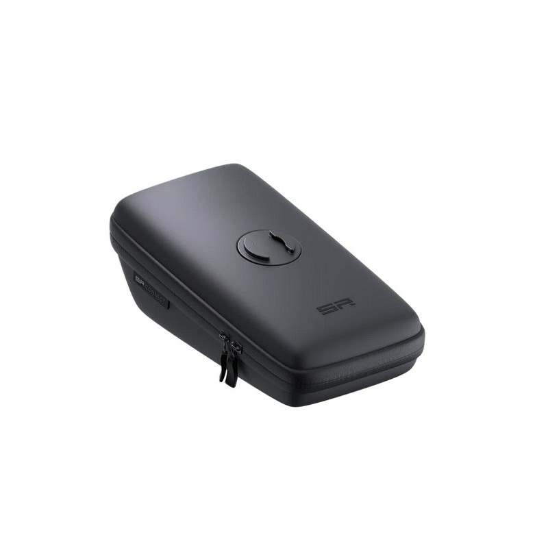 SACOCHE DE RANGEMENT VELO SUR POTENCE SP CONNECT SPC+