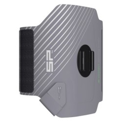 BRASSARD RUNNING SUPPORT TELEPHONE SP CONNECT