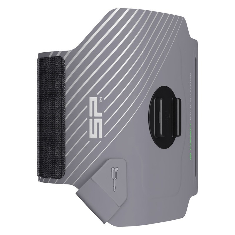 BRASSARD RUNNING SUPPORT TELEPHONE SP CONNECT