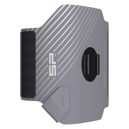 BRASSARD RUNNING SUPPORT TELEPHONE SP CONNECT