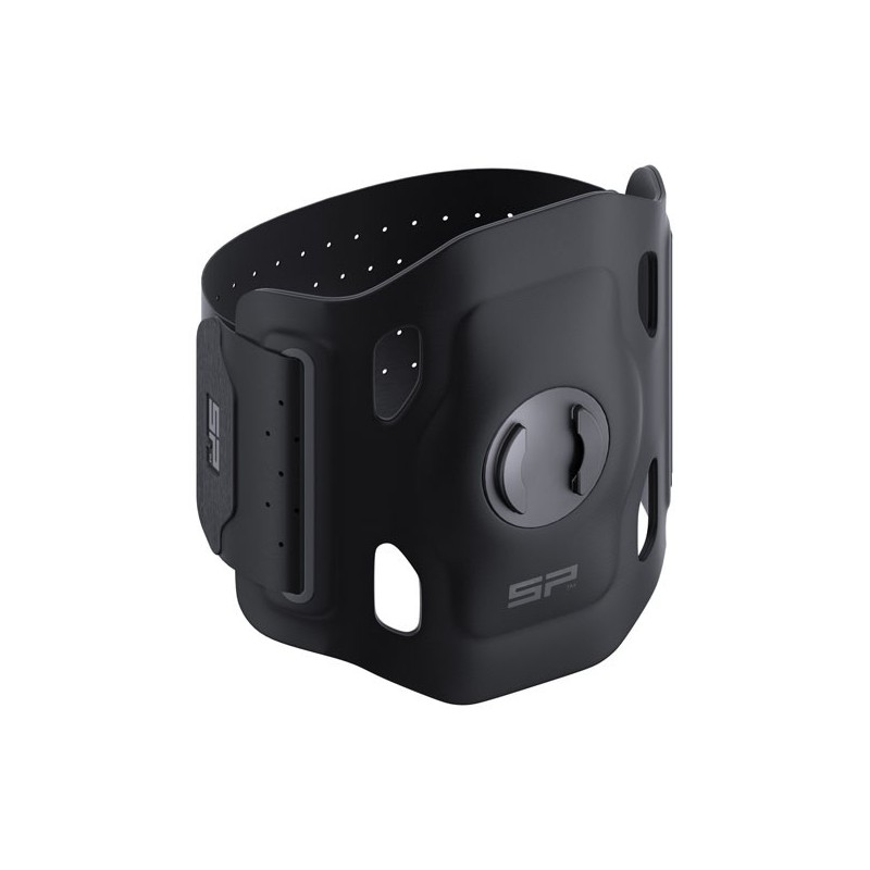 BRASSARD RUNNING SUPPORT TELEPHONE SP CONNECT SPC+