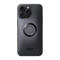 COQUE DE TELEPHONE SP CONNECT SPC+ IPHONE 15 PRO