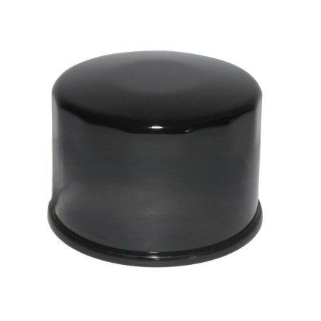 FILTRE A HUILE SIMILAIRE HF147