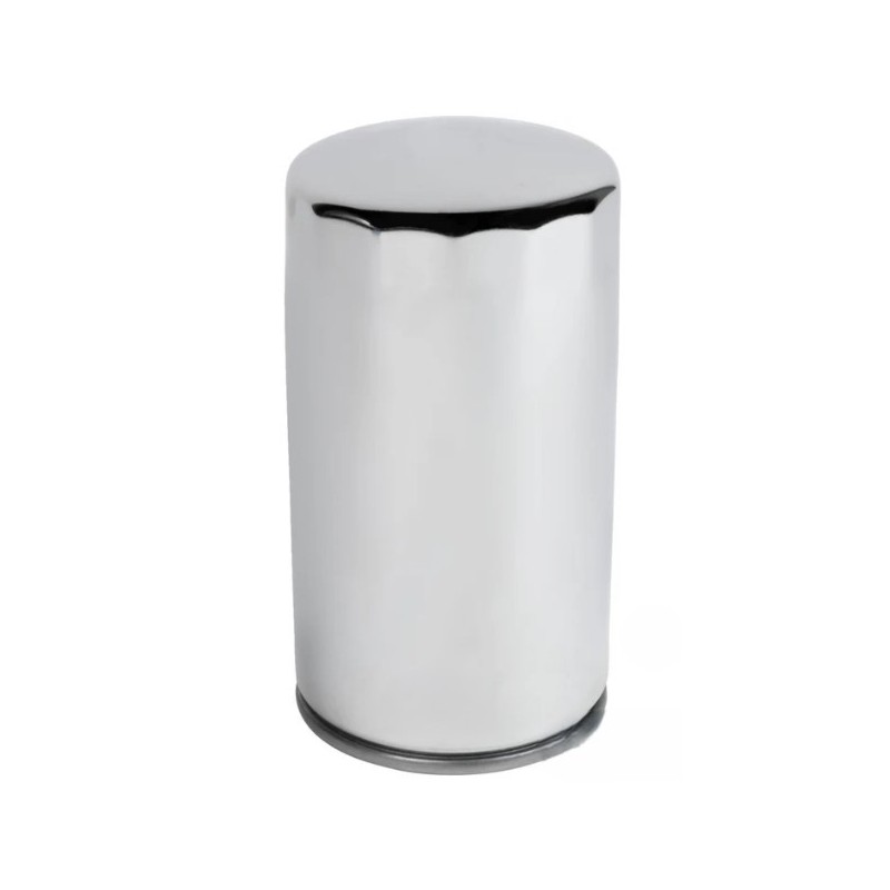 FILTRE A HUILE SIMILAIRE HF173C
