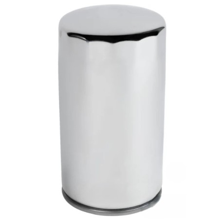 FILTRE A HUILE SIMILAIRE HF173C